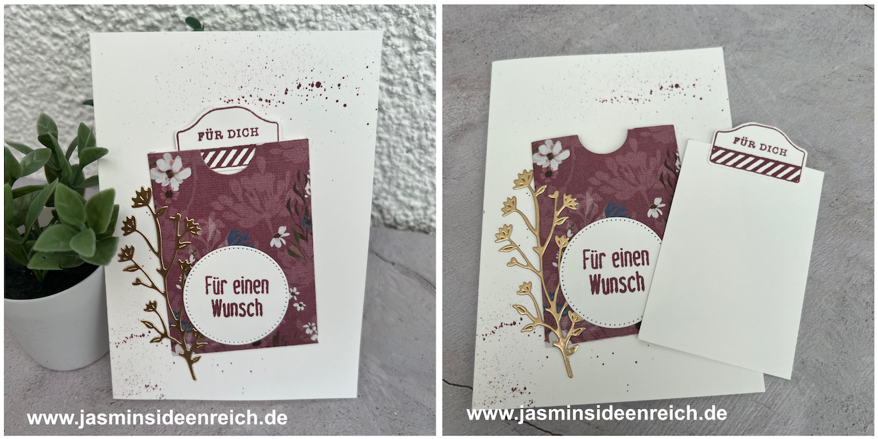 26.08.24 - Fur einen Wunsch.png